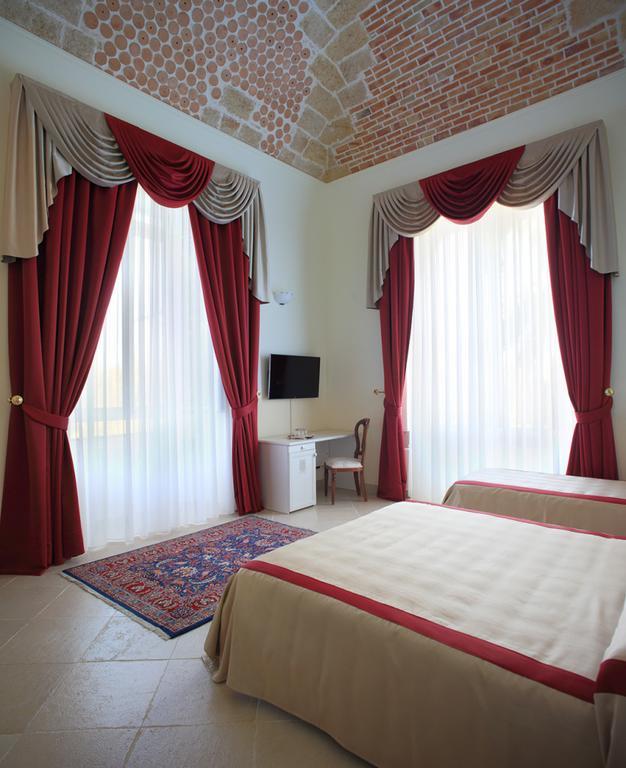 Tenuta Lama Gorga ตรานิ ห้อง รูปภาพ